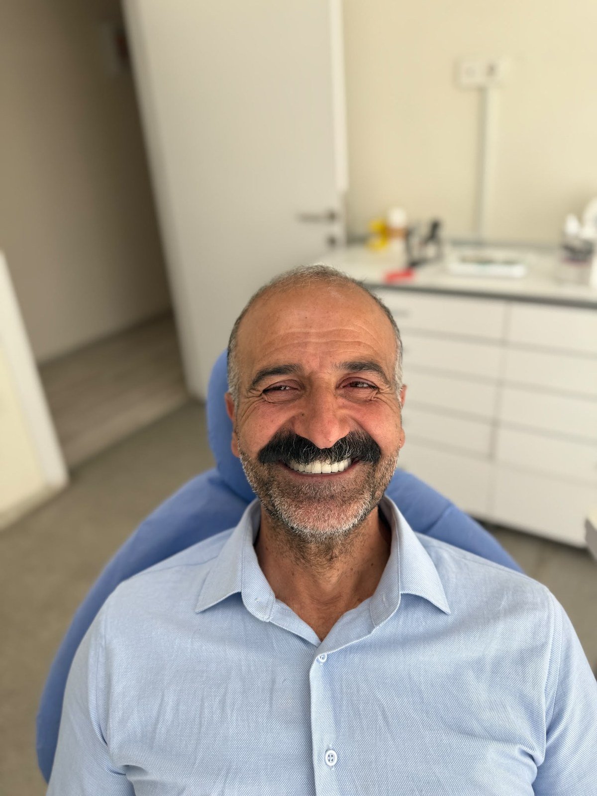 RY Akıncı hasta sonucu 2