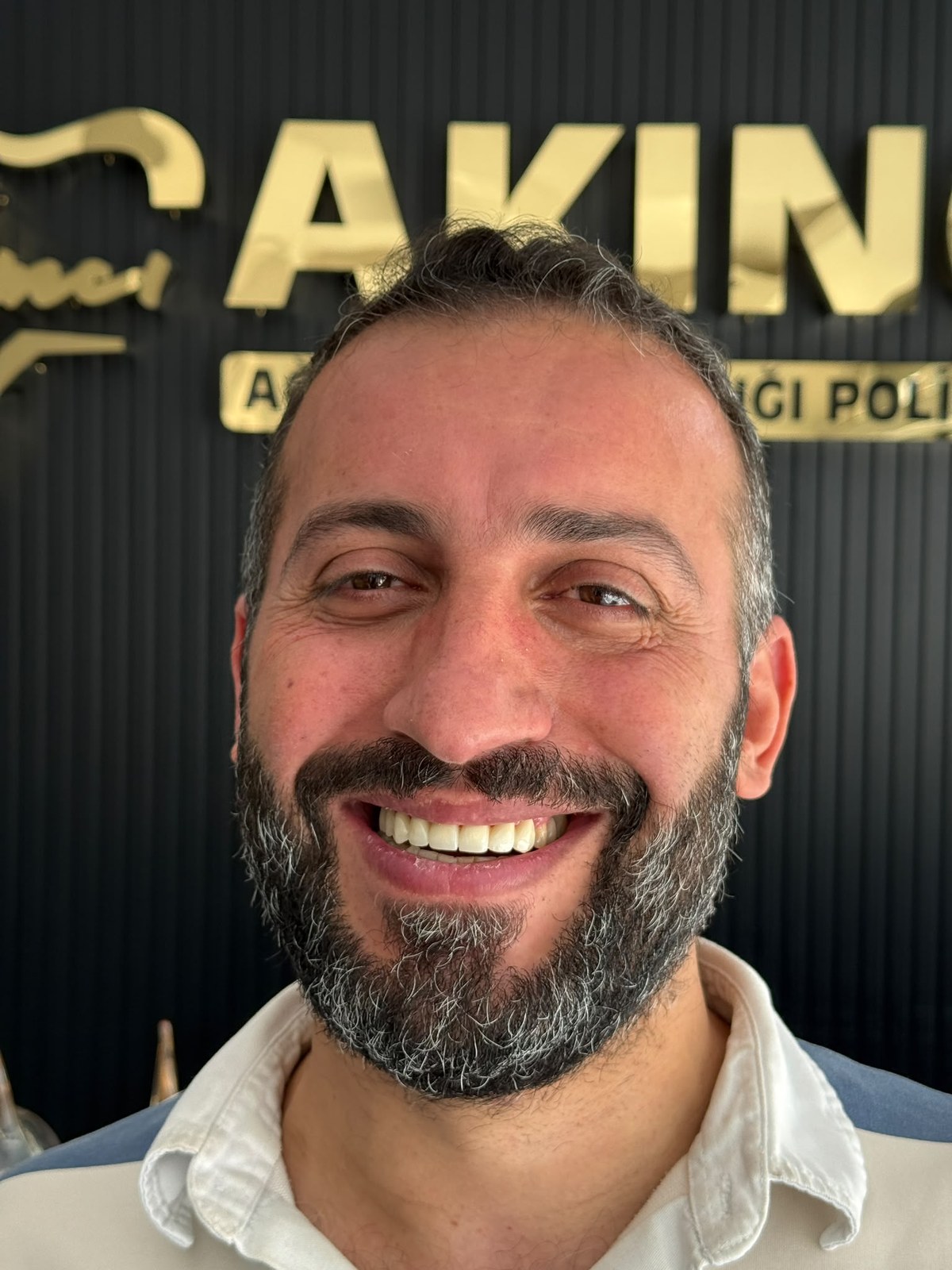 RY Akıncı tedavi sonucu 8