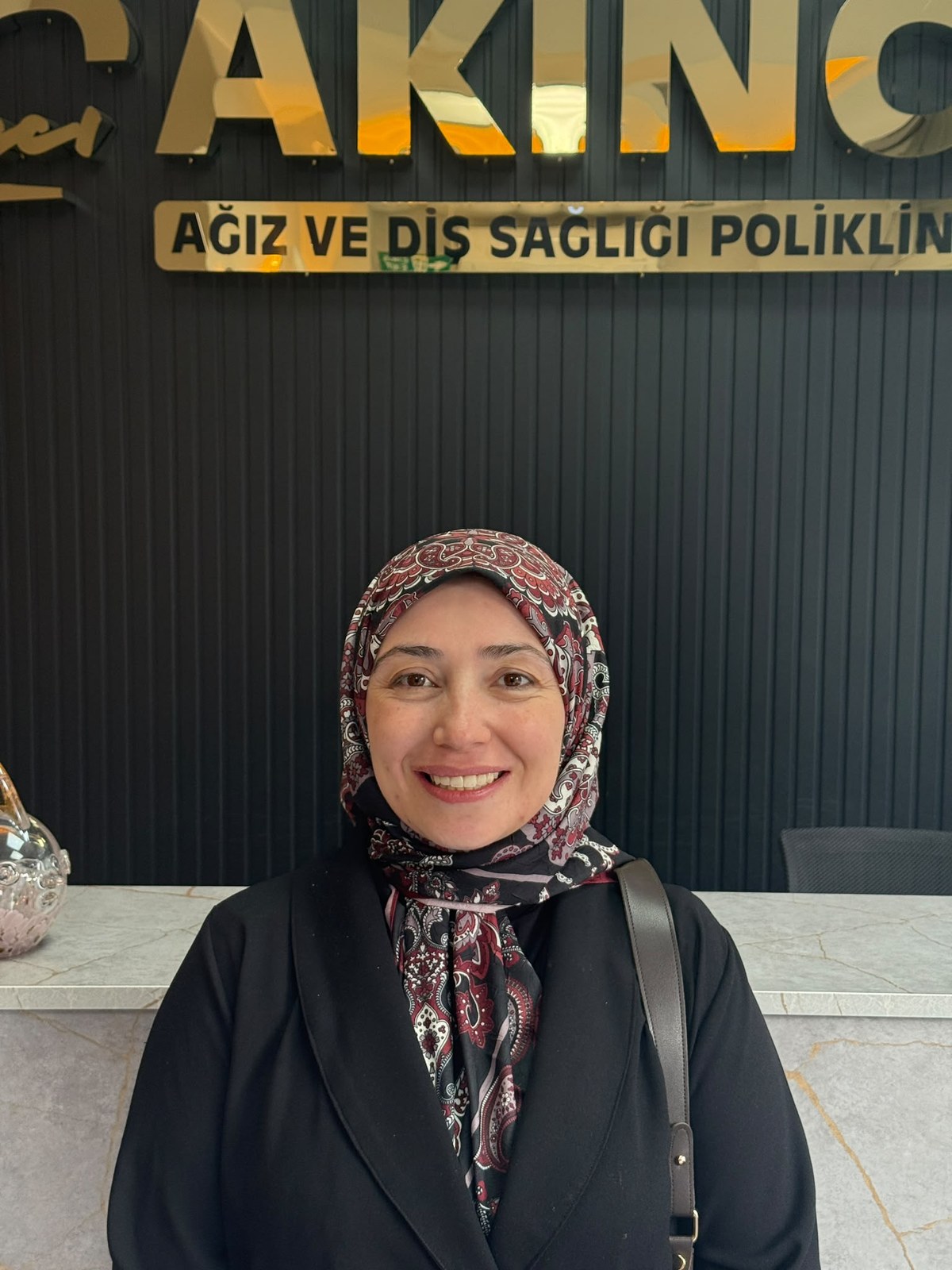 RY Akıncı tedavi sonucu 9