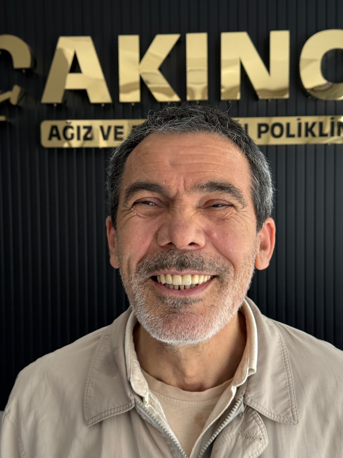 RY Akıncı tedavi sonucu 10