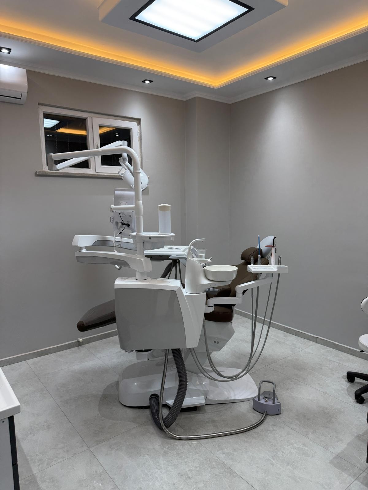 RY Akıncı Diş Kliniği photo 3